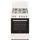 Simfer F5405SERBB (White)