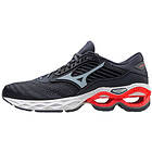 Mizuno Wave Creation 22 (Herre)