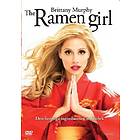 Ramen Girl (DVD)