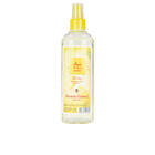 Alvarez Gomez Agua De Colonia Fresca edc 300ml