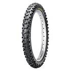 Maxxis M7311 70/100-17 40M TT Framhjul/Bakhjul