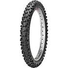Maxxis M7311 70/100-19 42M TT Framhjul