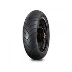 Maxxis MA-ST2 180/55 ZR17 73W TL Bakhjul