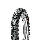 Maxxis M7305 110/90-19 62M TT Bakhjul