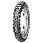 Maxxis M7305D 120/100-18 68M TT Bakhjul