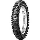 Maxxis M7312 90/100-16 52M TT Bakhjul