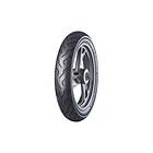 Maxxis M6103 150/70-17 69H TL Bakhjul