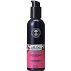 Neal's Yard Remedies Wild Rose Shower Oil 200ml