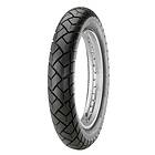 Maxxis M6017 130/80-17 65H TL Bakhjul