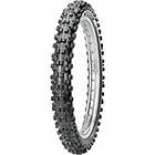 Maxxis M7314 Maxxcross K 140/80-18 70R TT Bakhjul