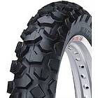 Maxxis M6006 120/80-18 62S TT Bakhjul