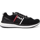Fila Control II Low (Men's)