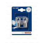 Bosch Pure Light P21W 12V