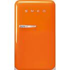 SMEG FAB10ROR5 (Orange)