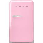 SMEG FAB10RPK5 (Pink)