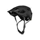 iXS Trigger AM MIPS Bike Helmet