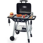 Smoby Barbecue Grill