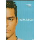 Ricky Martin: Video Collection (DVD)
