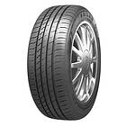 Sailun Atrezzo Elite 215/60 R 17 96V