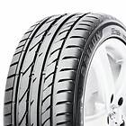 Sailun Atrezzo ZSR SUV 265/45 R 20 108Y