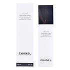 Chanel Le Lait Anti-Pollution Cleansing Milk To Water 150ml