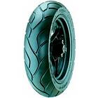 Kenda K763F 110/90-13 56P TL Framhjul