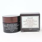 Fresh Black Tea Firming Overnight Mask 15ml