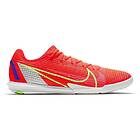 Nike Mercurial Vapor 14 Pro IC (Men's)