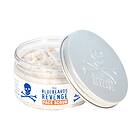 The Bluebeards Revenge Face Scrub 150ml