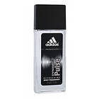 Adidas Dynamic Pulse Deo Spray 75ml
