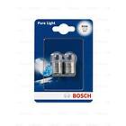 Bosch Pure Light R5W 12V (2-pack)