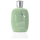 Alfaparf Semi Di Lino Scalp Renew Energizing Shampoo 250ml