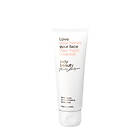 Indy Beauty 3-in-1 Exfoliating Facial Mask 75ml