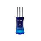 Payot Techni Liss Concentre Serum 30ml