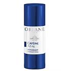 Orlane Supradose Cafeine Detoxifying Serum 15ml