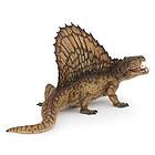 Papo Dimetrodon 55033