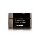 Chanel Sublimage L'Extrait Cream 50ml
