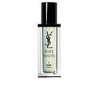 Yves Saint Laurent Pure Shots Y Shape Serum 30ml