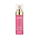 Jeanne Piaubert Divinskin Anti-Pollution Serum 30ml