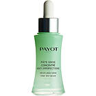 Payot Pate Grise Anti-Imperfections Serum 30ml