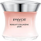Payot Roselift Collagene Day Cream 50ml