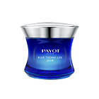 Payot Techni Liss Jour Day Cream 50ml
