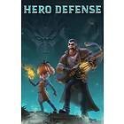 Hero Defense (PC)