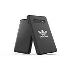 Adidas Trefoil Case for Samsung Galaxy S10 Plus