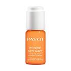 Payot My Payot New Glow Booster 7ml