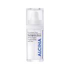 Alcina Serum 30ml