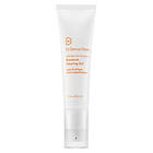 DG Skincare DRx Blemish Solutions Breakout Clearing Gel 30ml