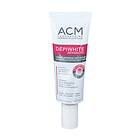 ACM Dépiwhite Advanced Intensive Anti-Brown Spot Crème 40ml