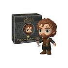 Funko 5 Star Game Of Thrones Tyrion Lannister