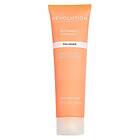 Revolution Beauty Vitamin C Polisher 100ml